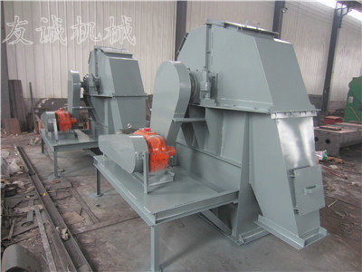 NE30 plate chain type bucket elevator